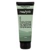 NUUT Guard Liquid Intimate Powder For Men 100 Millilitre Use Intimate Area Hygiene Product Aloe Leaf Juice No Itching,Irritation Prevents Wetness Talc,Aluminium&Paraben Free For Men-Boys view 1