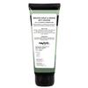 NUUT Guard Liquid Intimate Powder For Men 100 Millilitre Use Intimate Area Hygiene Product Aloe Leaf Juice No Itching,Irritation Prevents Wetness Talc,Aluminium&Paraben Free For Men-Boys view 2