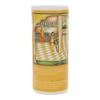 GINNI Premium Reusable Kitchen Tissue Rolls - Printed, Washable & Multi-Purpose - 2 Rolls of 30 X 25 CM (50 GSM) & 2 Roll of 20 cm * 22 cm (70 GSM) (Combo of 4) view 3