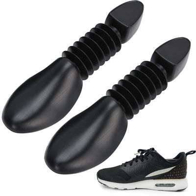 Shoes Tree, Practical Shoe Shaper Wonderful for Family for Home for Shoes(Big)