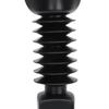 Shoes Tree, Practical Shoe Shaper Wonderful for Family for Home for Shoes(Big) view 2