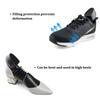 Shoes Tree, Practical Shoe Shaper Wonderful for Family for Home for Shoes(Big) view 3
