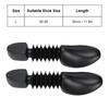 Shoes Tree, Practical Shoe Shaper Wonderful for Family for Home for Shoes(Big) view 4