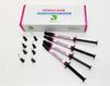 Dengen Dental Dam Dengodam Gingival barrier view 1