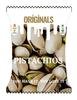 ORIGINALS Californian Pistachios | Healthy Dry Fruits | 1800 Grams view 2