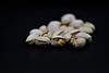 ORIGINALS Californian Pistachios | Healthy Dry Fruits | 1800 Grams view 3