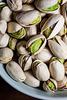 ORIGINALS Californian Pistachios | Healthy Dry Fruits | 1800 Grams view 4