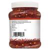 Keya Red Chilli Flakes 300gm view 2