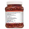 Keya Red Chilli Flakes 300gm view 3