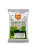 COFTEA LOW SUGAR CARDAMOM TEA PREMIX view 1
