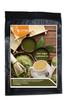 COFTEA LOW SUGAR CARDAMOM TEA PREMIX view 2