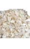 vinarghya  Kathila Gond/Katira Gondh/Tragacanth Gum/Dink Katora/Gaund Kani/Katheera/Katila/Haloosiyaa / /    100g view 1