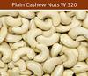 Amaram by Ghasitaram Rakhi Gifts for Brother - Goan Cashews 200 GMS with Beads Rakhi view 2