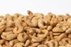 Amaram by Ghasitaram Rakhi Gifts for Brother - Roasted Salted Cashews 200 GMS with Beads Rakhi view 2