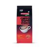 Bayar's Coffee Caffe Espresso Breakfast Blend 100% Coffee Beans (500g) | Authentic Blend with 70% Arabica & 30% Robusta | Freshly Roasted for Rich Aroma | Ideal for French Press & Espresso view 1