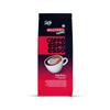 Bayar's Coffee Caffe Espresso Breakfast Blend 100% Coffee Beans (500g) | Authentic Blend with 70% Arabica & 30% Robusta | Freshly Roasted for Rich Aroma | Ideal for French Press & Espresso view 2