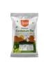 COFTEA CARDAMOM TEA PREMIX view 1