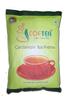 COFTEA CARDAMOM TEA PREMIX view 2