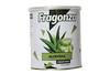 Big saving Fragonza Wax Heater Machine Combo Kit Hair Removal Wax Cream for Women, 800 g, Pack of 5 (Aloe Vera Wax) view 3