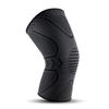 1PCS Kneepads Knee Support Protector with Silicone Design and Flexible Elastic Fitness Soft Breathable for Outdoor Activities Hiking Climbing Running Cycling Yoga view 1