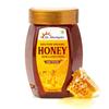 DR. MOREPEN Natural & Pure Honey Nmr Tested & No Sugar Adulteration 250G Pack Of 1 view 1