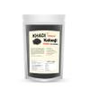 Khadi Omorose Kalonji powder(Black Seed) 100 grams view 1