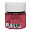 Puramio Powder Food Colour Combo of 12 [20g Each] - Apple Green, Blue, Caramelene, Chocolate Brown, Saffron, Cola, Lemon Yellow, Orange Red, Pink, Raspberry Red, Tomato Red, Vino view 2