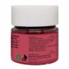 Puramio Powder Food Colour Combo of 12 [20g Each] - Apple Green, Blue, Caramelene, Chocolate Brown, Saffron, Cola, Lemon Yellow, Orange Red, Pink, Raspberry Red, Tomato Red, Vino view 4