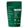BOGATCHI Luxurious Hot Chocolate Drinking Powder with Cashew |Drinking Chocolate | Tasty| Vegan |Gluten Free| Dark Drinking Chocolate | Cocoa Powder | 200g view 2