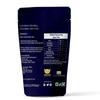BOGATCHI Luxurious Hot Chocolate Drinking Powder with Oats |Drinking Chocolate | Tasty | Vegan |Gluten Free| Dark Drinking Chocolate | Cocoa Powder - 200gram view 3