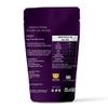 BOGATCHI Luxurious Hot Chocolate Drinking Powder with Almonds |Drinking Chocolate | Tasty | Vegan |Gluten Free| Dark Drinking Chocolate | Cocoa Powder - 200g view 3
