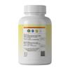 Alpspure Nutra Multivitamin for Men (120 Tablets), Complete Health Booster with Minerals and Herbal Extracts | Immunity Booster | Essential Nutrients for Energy & Stamina | Good for Mens Vitality view 3