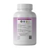 Alpspure Nutra Multivitamin for Women (90 Veg Tablets) with Minerals & Herbal Extracts suited for Womens Health | Boosts Energy, Immunity & Skin Health | 33 Vital Ingredients including Beauty Blend view 3