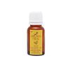 AROMA HEAL 100% Organic Anti Cellulite Body Massage Oil | Peaceful Sleep Oil-Aromatherapy helps Sleep Fast Sleep Aid | Ultimate Natural Pain Relief Solution Pain Relieving Oil Family Kit (Pack Of 4) view 3