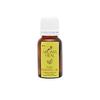 AROMA HEAL 100% Organic Anti Cellulite Body Massage Oil | Peaceful Sleep Oil-Aromatherapy helps Sleep Fast Sleep Aid | Ultimate Natural Pain Relief Solution Pain Relieving Oil Family Kit (Pack Of 4) view 4