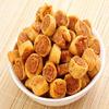 Hungry Harvest Special Mini Bhakarwadi Snacks (Crunchy, Light and Flavourful) 300 Gram view 2