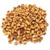 Hungry Harvest Special Mini Bhakarwadi Snacks (Crunchy, Light and Flavourful) 300 Gram view 3