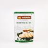 adukale Rice Idly Mix, 250g view 1