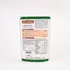 adukale Rice Idly Mix, 250g view 2