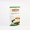 adukale Rice Idly Mix, 250g view 3
