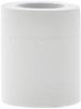 Amazon Brand - Presto! 3 Ply Toilet Paper Roll | 1920 Pulls | 160 Pulls x 12 Rolls | Soft and Highly Absorbent | OBA-Free | Smooth Feel | 100% Natural Virgin Cellulose Fiber view 2