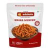 Adukale Khara Muruku | South Indian Snacks | No Palm Oil |180g view 1