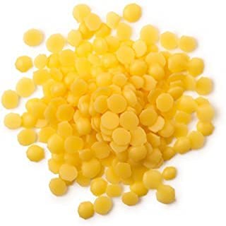 BHOOMI HERBALS CANDELILLA WAX (100 GM)