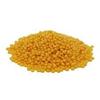 BHOOMI HERBALS CANDELILLA WAX (100 GM) view 2