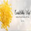 BHOOMI HERBALS CANDELILLA WAX (100 GM) view 3