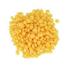 Bhoomi herbals Candelilla Wax Pellets Vegan Wax for DIY Creams,Lotions,Sunscreens,Salves,Ointments,Balms,Lipsticks,Lip Balms,Lip row materials (1250 GM)