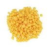 Bhoomi herbals Candelilla Wax Pellets Vegan Wax for DIY Creams,Lotions,Sunscreens,Salves,Ointments,Balms,Lipsticks,Lip Balms,Lip row materials (1250 GM) view 1