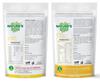 NATURE'S GIFT - FOR THOSE WHO CARE'S Pineapple Powder & Mango Fruit Powder - 1 KG Each (Super Saver Combo Pack) view 2