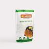 Adukale Instant Rice Dosa Mix (Menthya Dosa) 500g Pack view 2