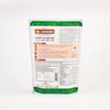Adukale Instant Rice Dosa Mix (Menthya Dosa) 500g Pack view 3